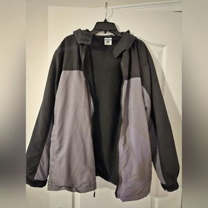 Mens Coat